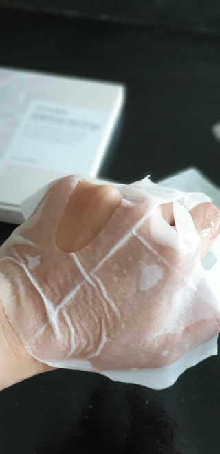 zoopzoop님이 올린 리뷰 사진 2
