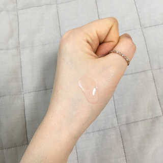 밍님이 올린 리뷰 사진 2