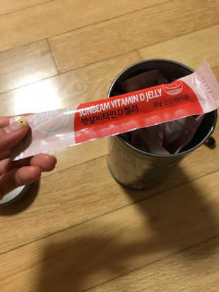 soyeon0804님이 올린 리뷰 사진 1
