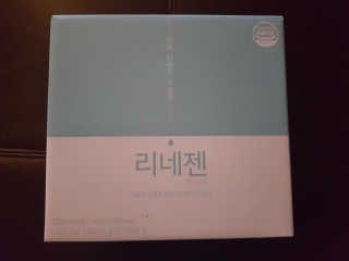 EunhyeKim님이 올린 리뷰 사진 1