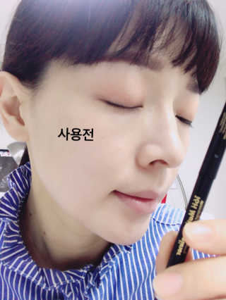 조언니님이 올린 리뷰 사진 4
