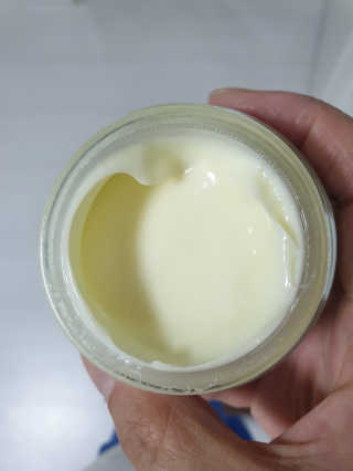 두자매맘님이 올린 리뷰 사진 3
