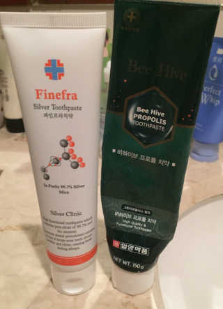 연토리님이 올린 리뷰 사진 2