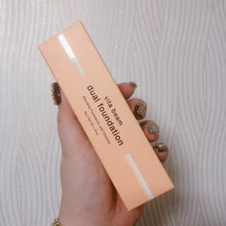 쩐다님이 올린 리뷰 사진 3