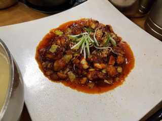 주쏘님이 올린 리뷰 사진 4