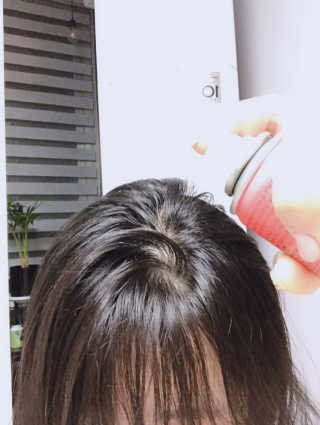 YeJinHeo님이 올린 리뷰 사진 3