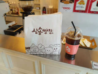 SIENA님이 올린 리뷰 사진 1