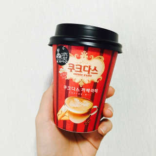 혀나님이 올린 리뷰 사진 1