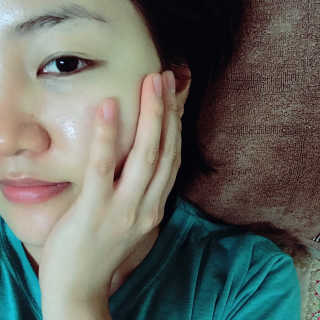 박무아님이 올린 리뷰 사진 2