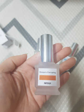 보리보리님이 올린 리뷰 사진 3
