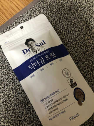 flowerblooming님이 올린 리뷰 사진 1