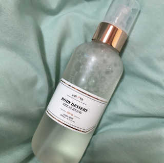 김교은님이 올린 리뷰 사진 1