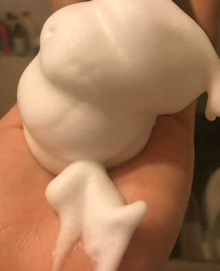 BoraKim님이 올린 리뷰 사진 2