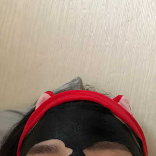 [더마허브] 주사팩 5종, 물광,백옥,태반,신데렐라 등 — 4.17점을 준 리뷰어가 2018년 3월 올린 사용 사진