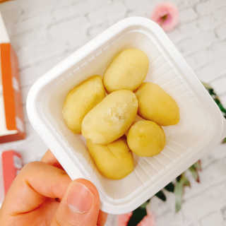 쏠님이 올린 리뷰 사진 3