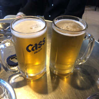 PosWnd님이 올린 리뷰 사진 3