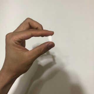 노루미기님이 올린 리뷰 사진 3