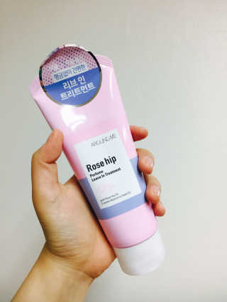 ROO2님이 올린 리뷰 사진 1