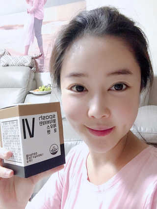 신벨라님이 올린 리뷰 사진 1