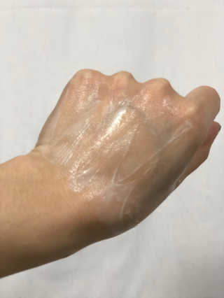 윤정정우맘님이 올린 리뷰 사진 3