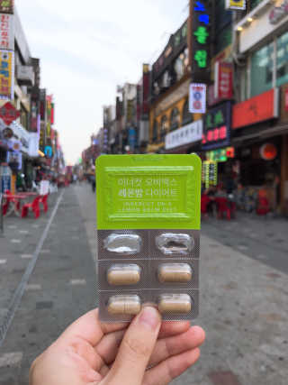 스폰지님이 올린 리뷰 사진 1