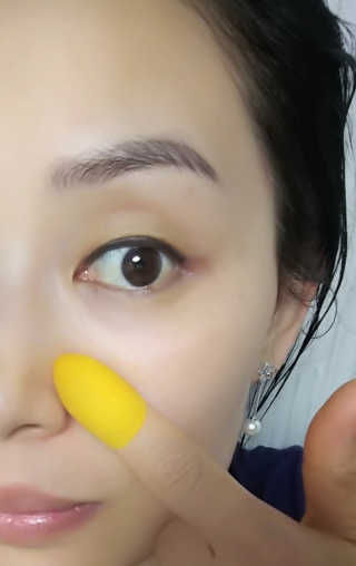 주니님이 올린 리뷰 사진 3