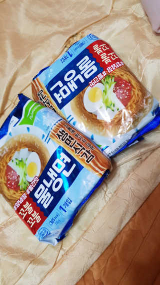 이영실님이 올린 리뷰 사진 1