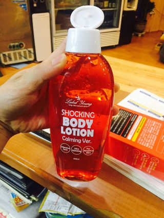 로롸님이 올린 리뷰 사진 2