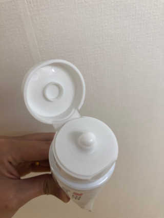 berryjjung님이 올린 리뷰 사진 3