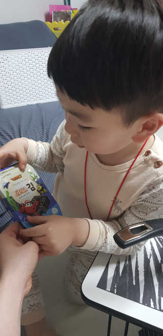예성맘님이 올린 리뷰 사진 3