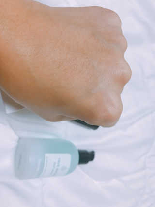 다인리아맘님이 올린 리뷰 사진 2