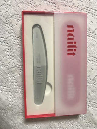 니니언니님이 올린 리뷰 사진 2