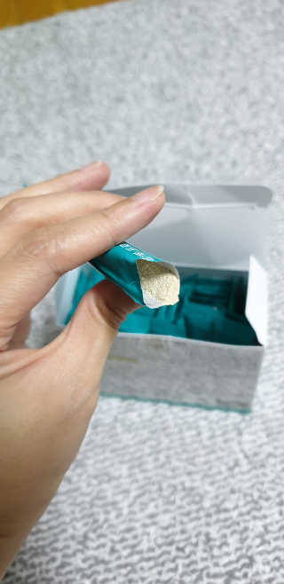 꾸왑님이 올린 리뷰 사진 2