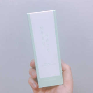 리나현님이 올린 리뷰 사진 1