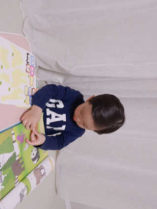 꽁이님이 올린 리뷰 사진 3