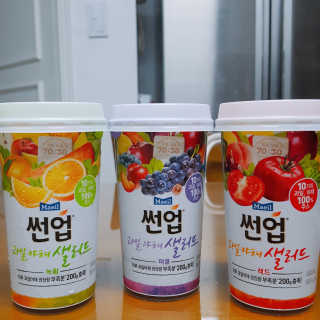 Haaitt님이 올린 리뷰 사진 1