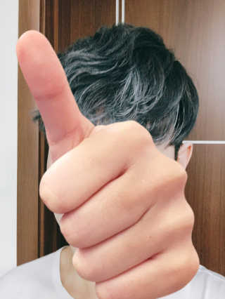 김동익님이 올린 리뷰 사진 1