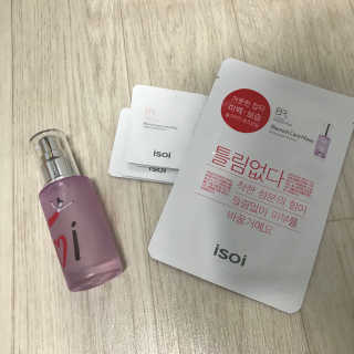 김진아님이 올린 리뷰 사진 2