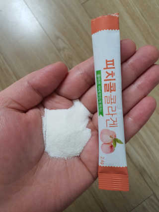 얌얌님이 올린 리뷰 사진 3