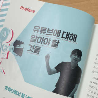 캐린님이 올린 리뷰 사진 3