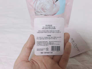 jji님이 올린 리뷰 사진 2