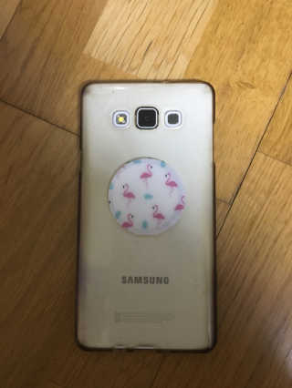 민콩님이 올린 리뷰 사진 1