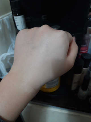 찐이야님이 올린 리뷰 사진 2