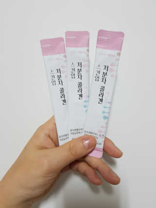 부우님이 올린 리뷰 사진 1
