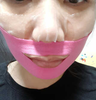 므녕님이 올린 리뷰 사진 3