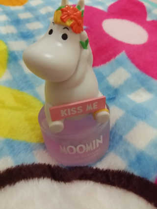 DebbyNovita님이 올린 리뷰 사진 1