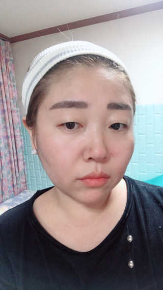 eappi님이 올린 리뷰 사진 4
