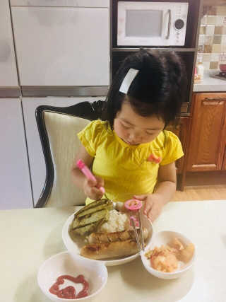 쑤니짱님이 올린 리뷰 사진 1
