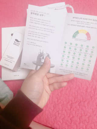 난나니뇨님이 올린 리뷰 사진 1