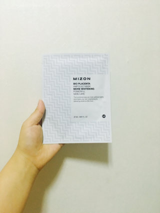 아아아라이님이 올린 리뷰 사진 1